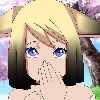 AkiyaTakahashi's avatar