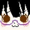 Akiyemi's avatar