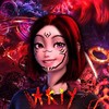 akiygfx's avatar