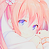 Akiyina's avatar