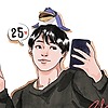 akiyo-hiro23's avatar