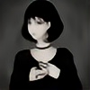 AkiyoriArtworks's avatar