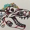 AkiyrahSkywalker's avatar