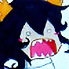 Akiyura's avatar