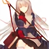 AkiYuukime's avatar