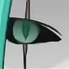 Akiza-kun's avatar