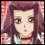 Akiza-The-Black-Rose's avatar