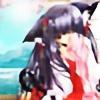 Akiza4's avatar