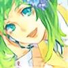 Akiza7861's avatar