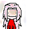 Akizakura-chan's avatar
