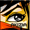 akizia's avatar