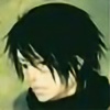 Akizo-Uchihara-EOS's avatar