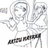 AkizuHayana's avatar