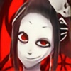 Akizuki-Hyoune's avatar