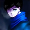 Akizuki-Shu's avatar