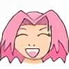 AkizukiSakura's avatar