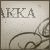 akka's avatar