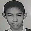 Akka2sino's avatar