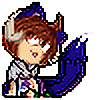 Akkai's avatar