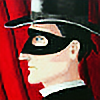 Akkanash's avatar