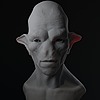 Akkarithen's avatar