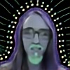 akkashirei's avatar