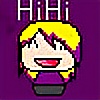 Akki-chan15's avatar