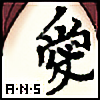akki-no-sabaku's avatar