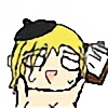 Akki-san's avatar