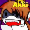Akki-sensei's avatar