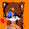 Akki-shy-girl's avatar