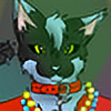 Akki-Uchiha's avatar