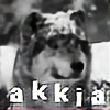 akkia-the-nerd's avatar