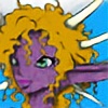Akkierra's avatar