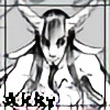 Akkimaru-sama's avatar