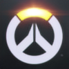 akklessens's avatar
