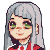 akkochi's avatar