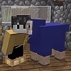 AkkoNekko's avatar