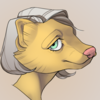 akkorDion's avatar