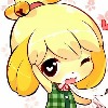 AkkoYui05's avatar