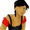 Akkurra's avatar