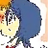 Akky-chan's avatar