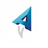 Aklare-it's avatar