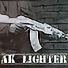 AkLighter's avatar