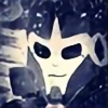 Aklim04's avatar