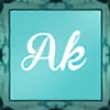 Aklittlelife's avatar