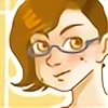Aklu8Ramon's avatar