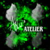 aklusatelier's avatar