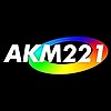 AKM221k's avatar