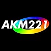 AKM221L's avatar